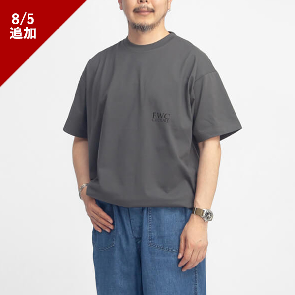 商品名