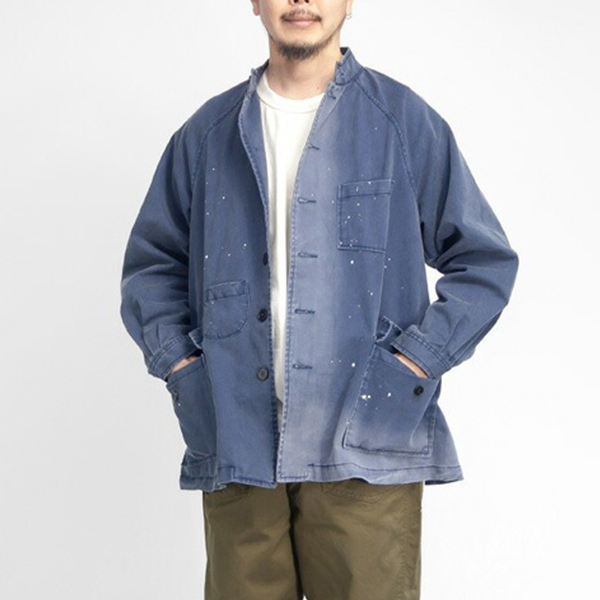 商品名