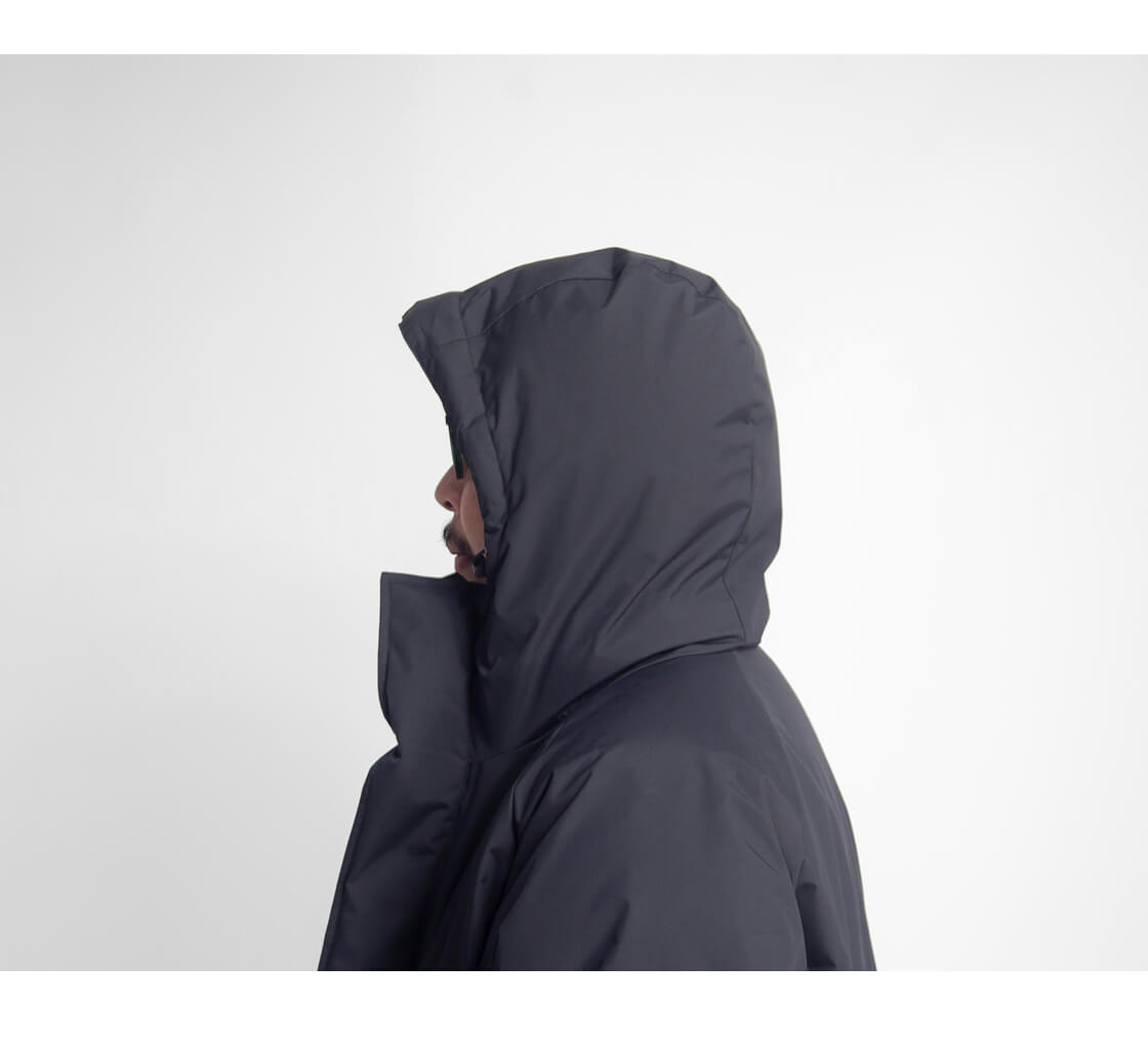 Marmot マーモット Dima Down Jacket ディーマ ダウンジャケット Marmot マーモット Dima Down Jacket ディーマ ダウンジャケット