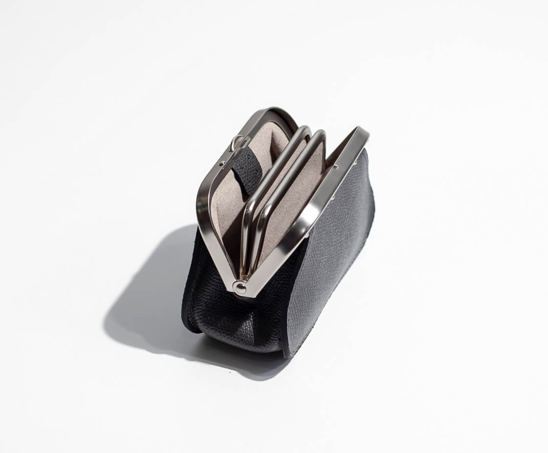 小物 chaopo Amazon.co.jp: CHARBO チャー坊 フェアレディZ 300 ZX ターボタイプ