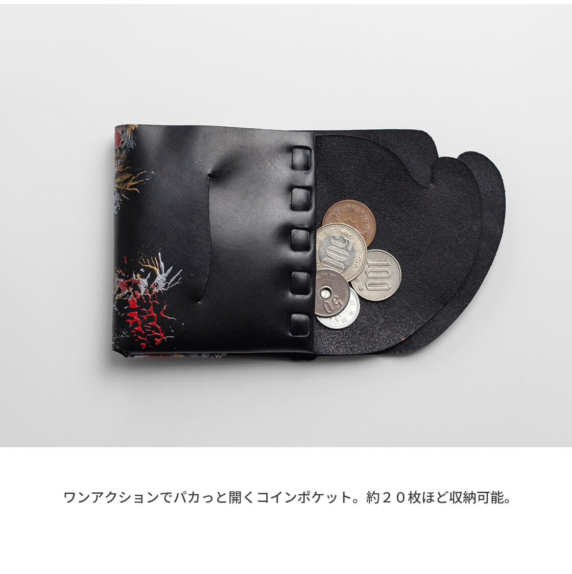 sai　KATOマレットセット売り Amazon.co.jp: KATO ASSYパーツ Z021690 C62 北海道型
