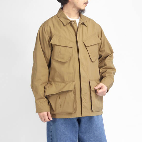 商品名