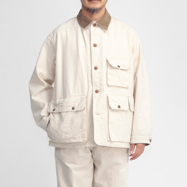 商品名