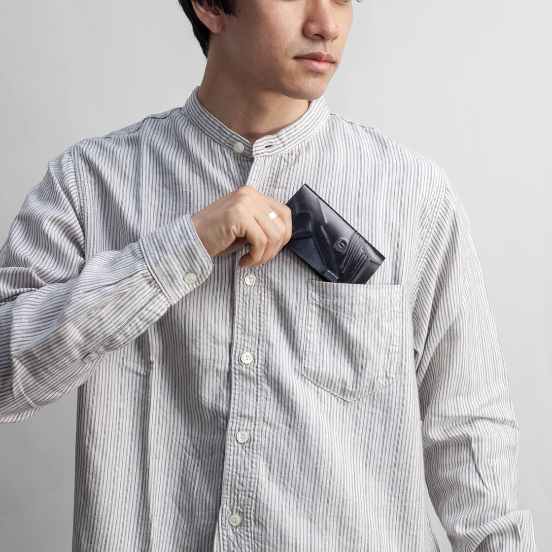 【さばとし】昭和財界人　名刺　6枚 アイキャッチ、画像02-scaled.jpg