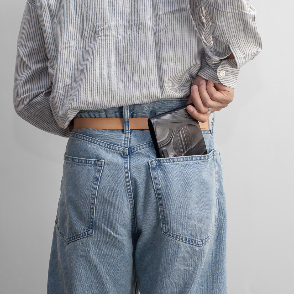 【専用】 再生/ テクスチャー 73×73 S20 原画1点のみ モダン 専用】 再生/ テクスチャー 73×73 S20 原画1点のみ モダン