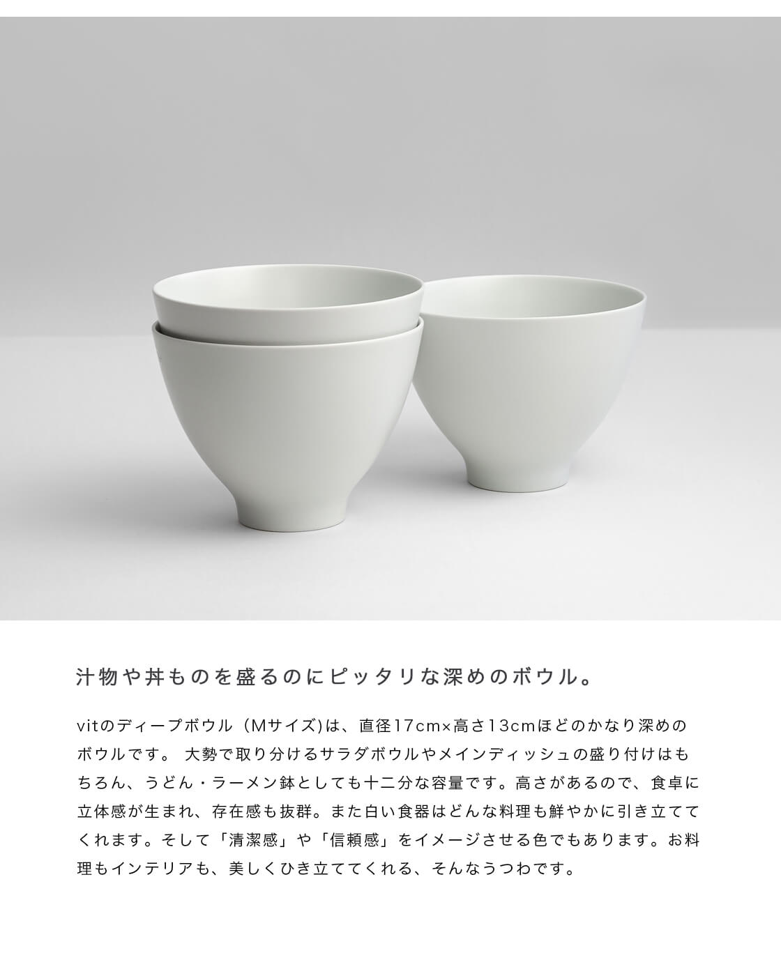 オイルマン 波佐見焼 フィギュア oilworks OILMAN 磁器人形 ARTPLA マシーネンクリーガー ファイナルフントセット＆ジェリ缶