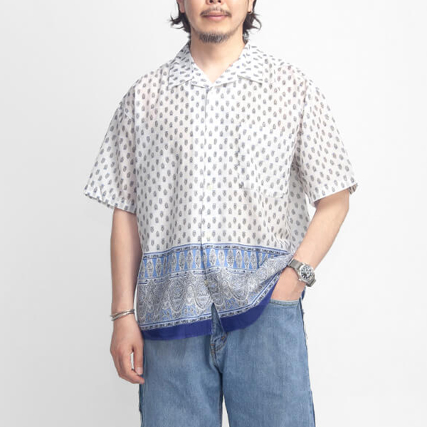 商品名