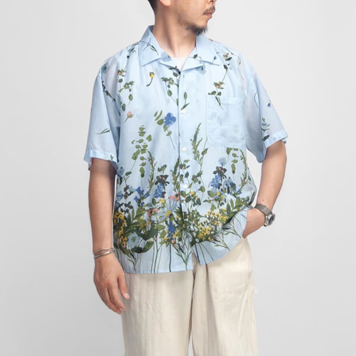 商品名