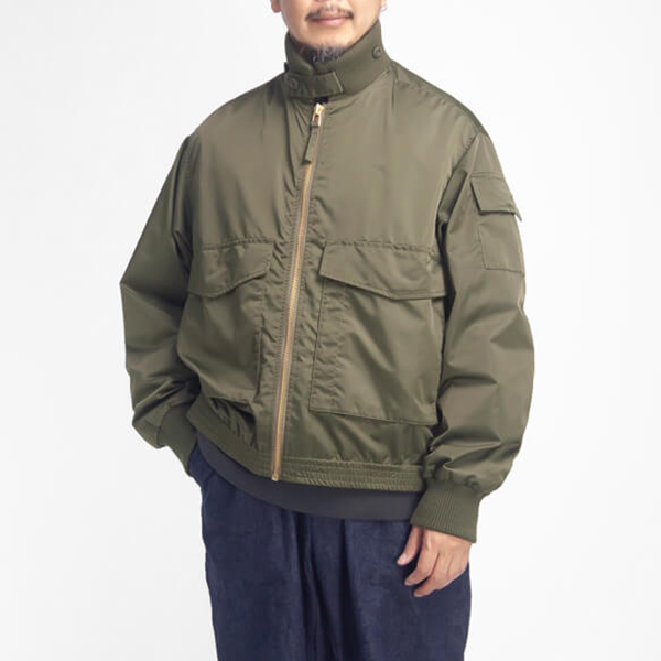 商品名
