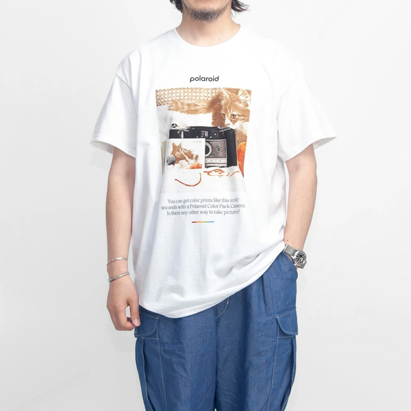 商品名