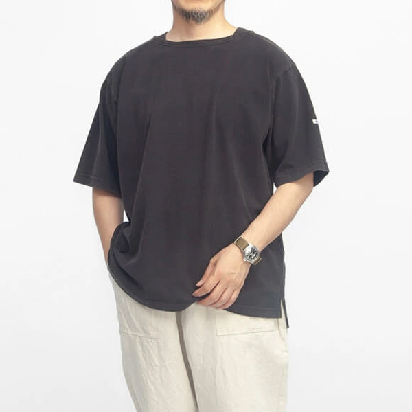 商品名