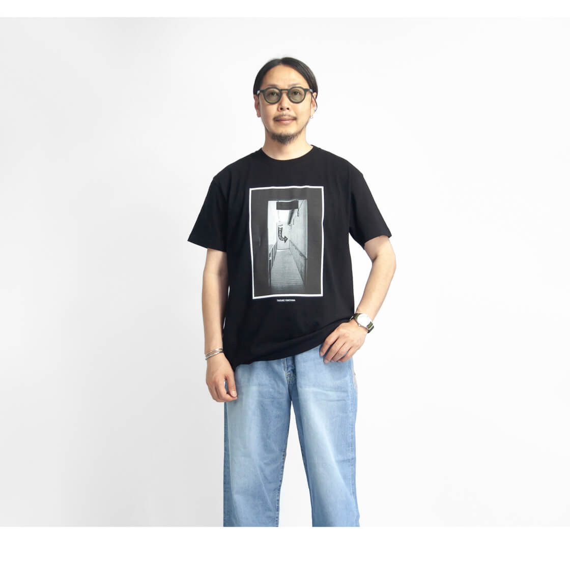 【信頼】 OFF SESSiON オフセッション 横山泰介 HANG OUT サーフフォト その他