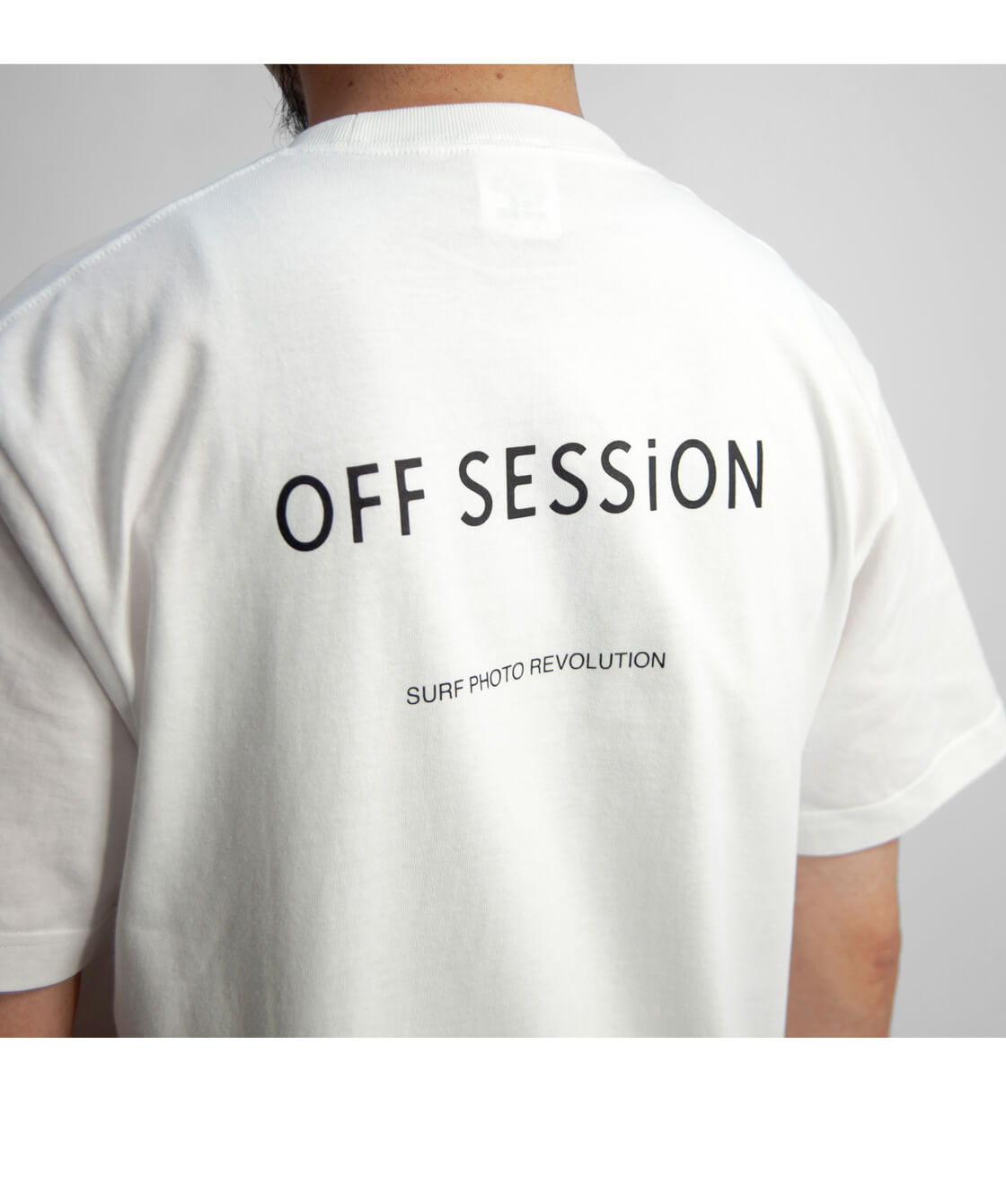 日産オンラインショップ：ニッサン ハイパー ツアラー Tシャツ