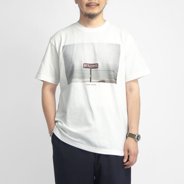 商品名
