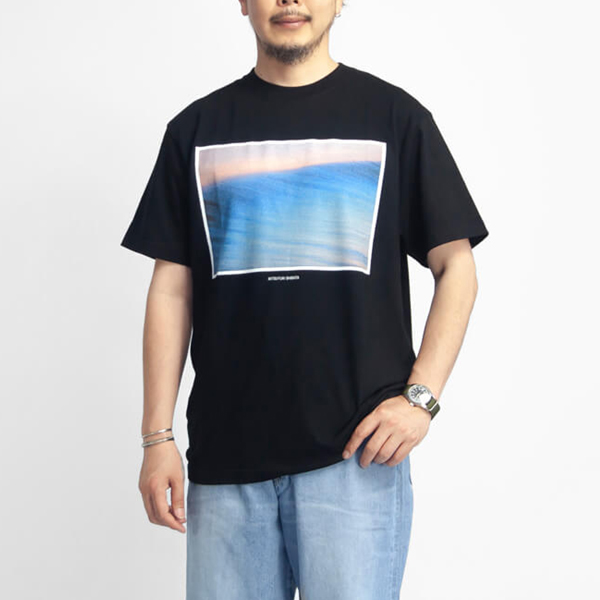 商品名