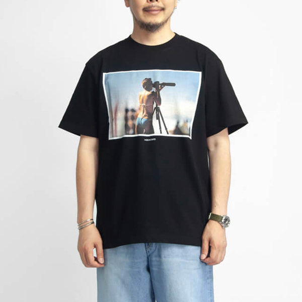 商品名