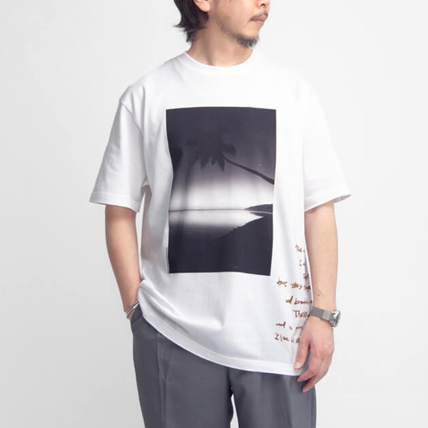 商品名