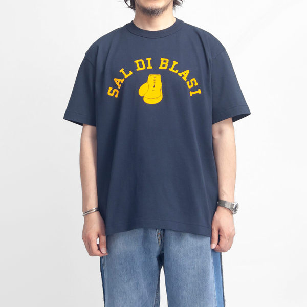 商品名