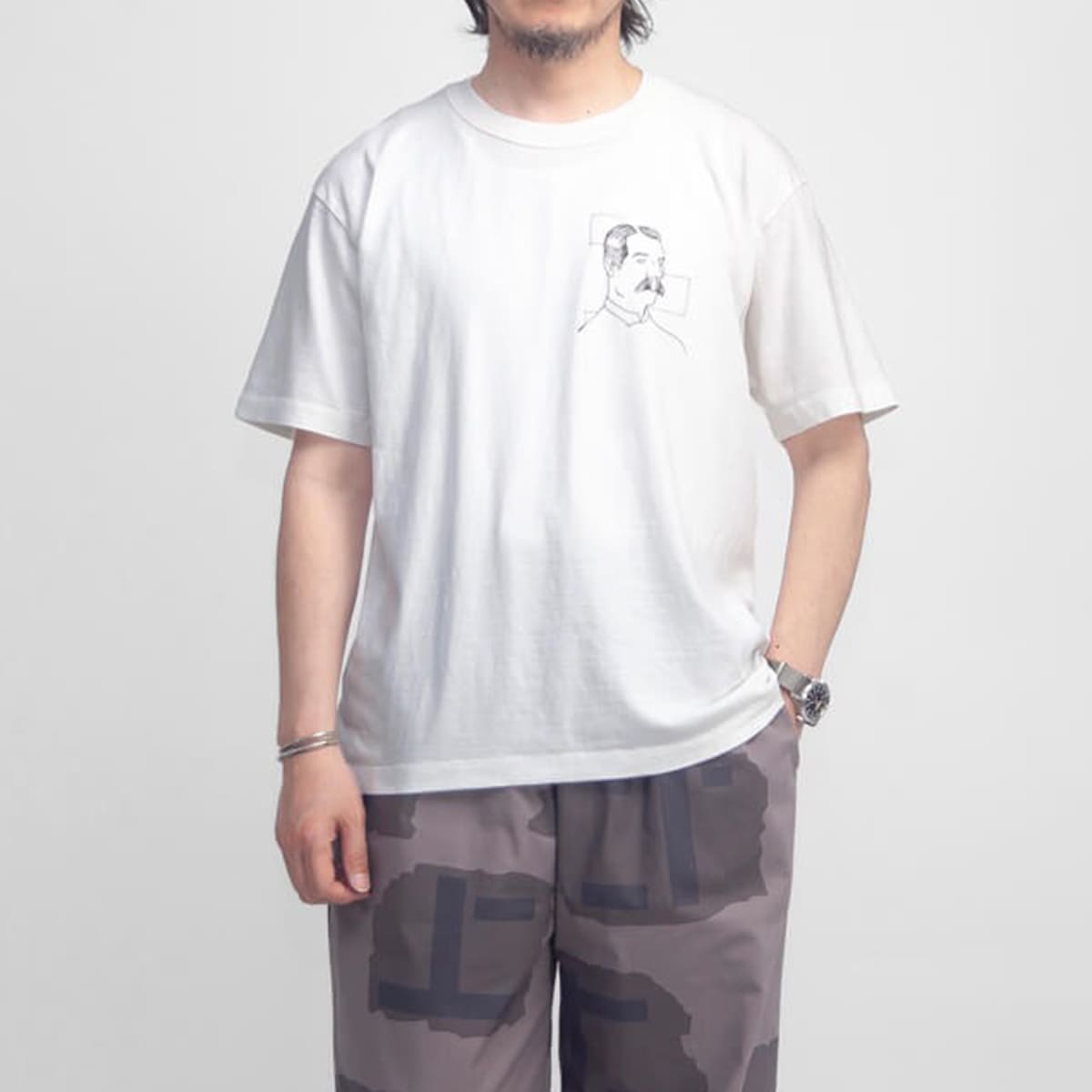 商品名