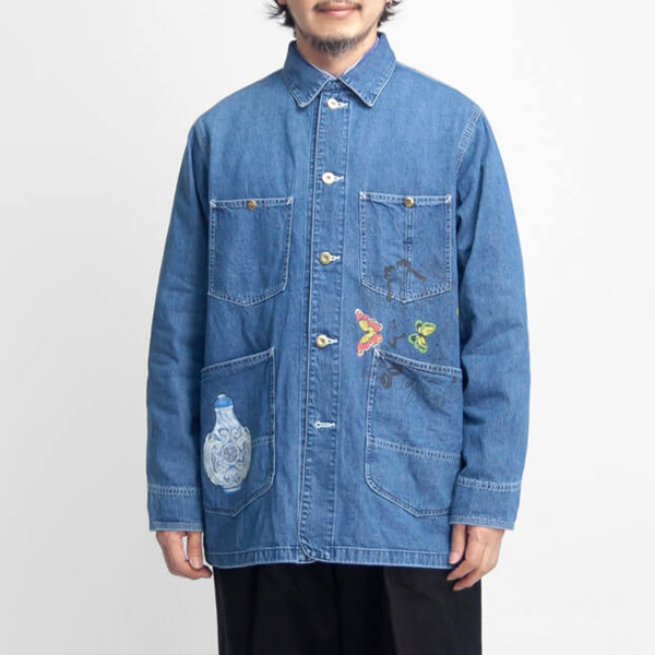 商品名