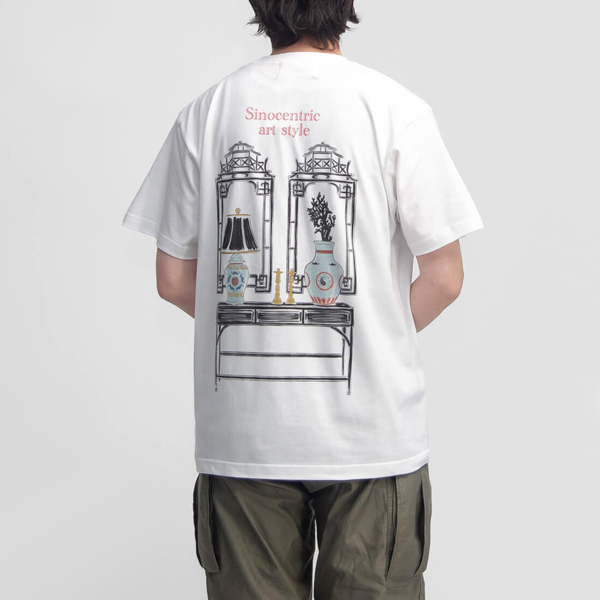 商品名