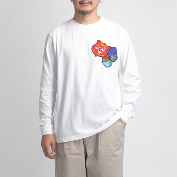 商品名