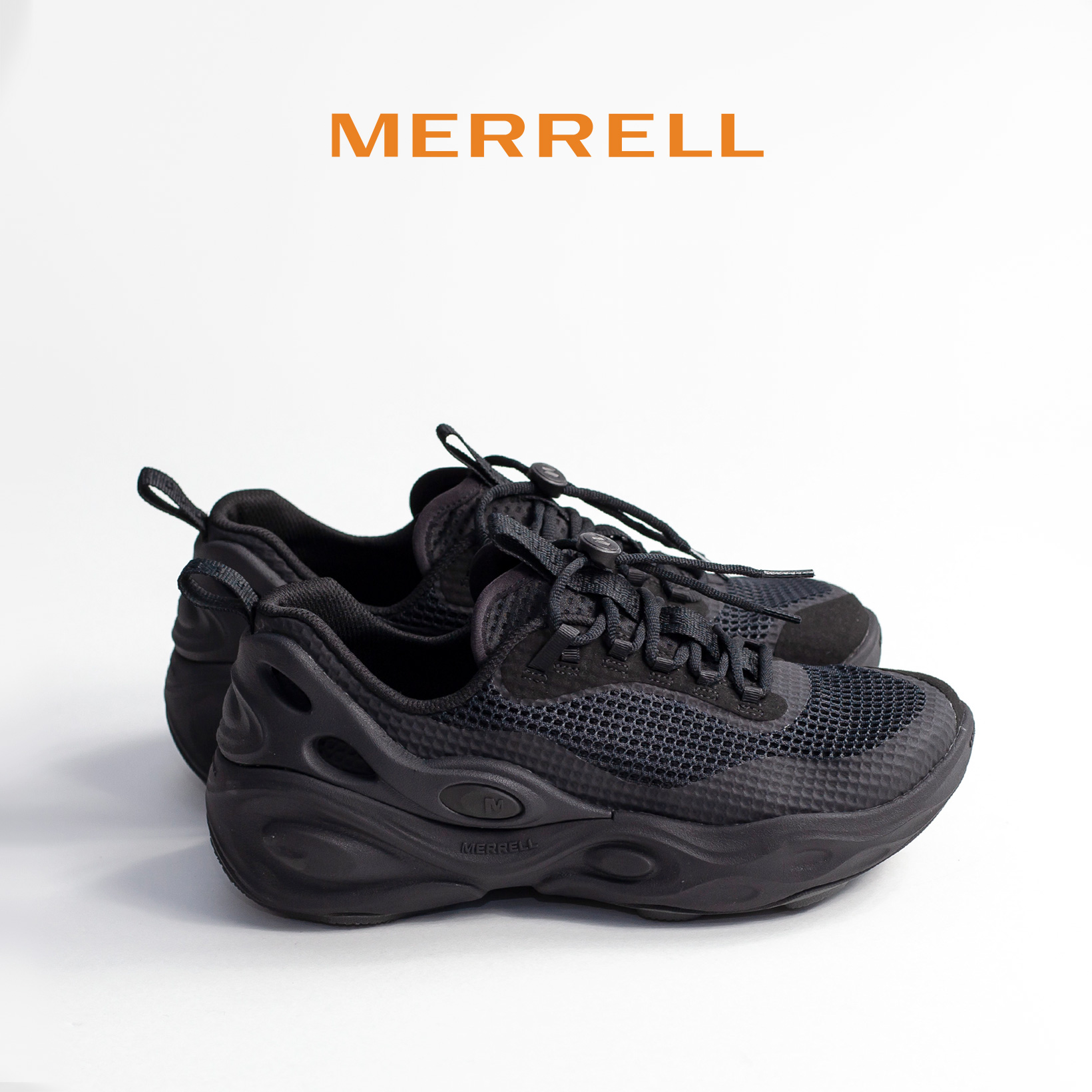 MERRELL メレル HYDRO NEXT GEN HIKER ハイドロ ネクスト ジェン ハイカー スニーカー メンズ