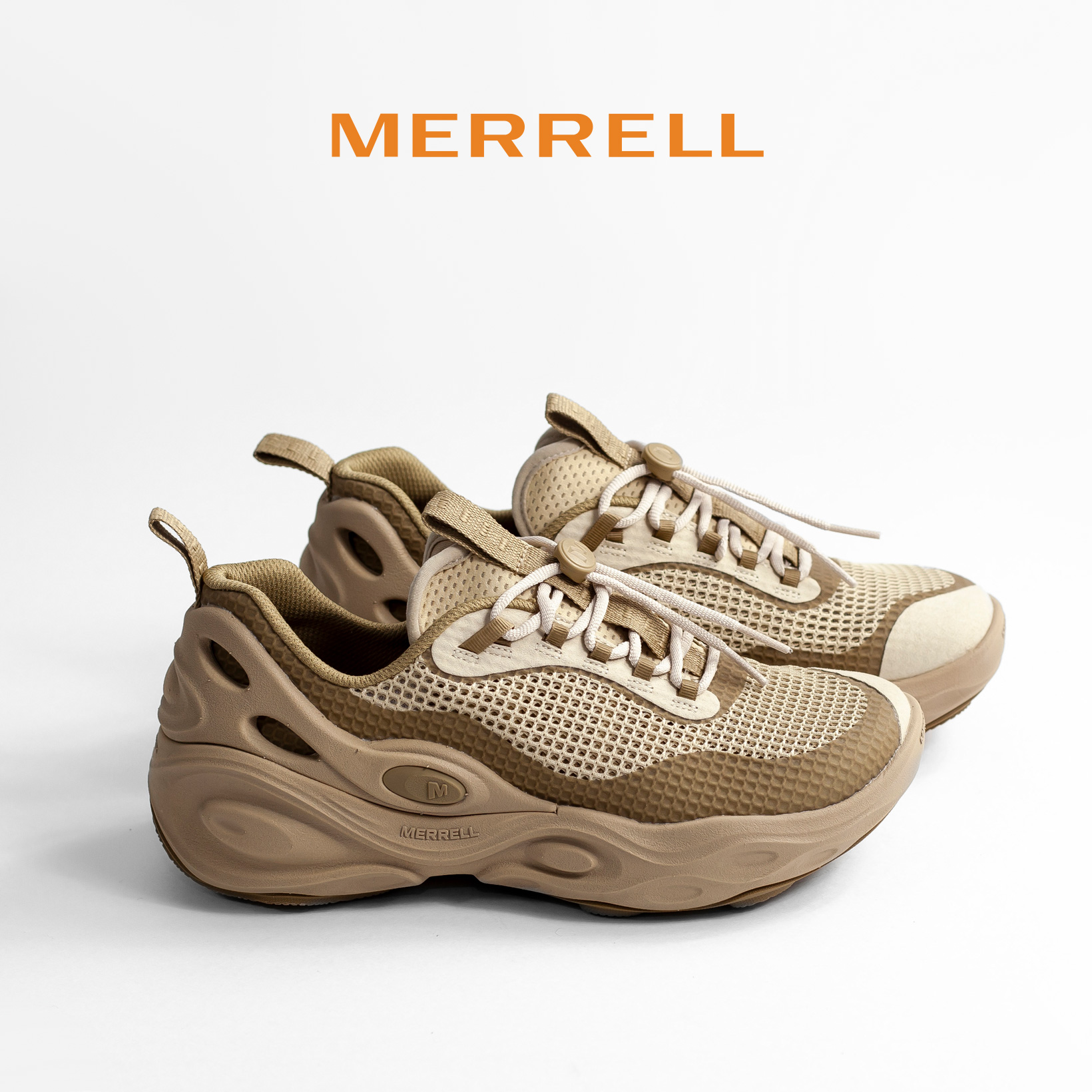 MERRELL メレル HYDRO NEXT GEN HIKER ハイドロ ネクスト ジェン ハイカー スニーカー メンズ