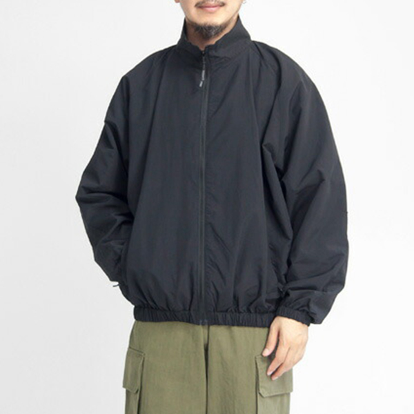 商品名