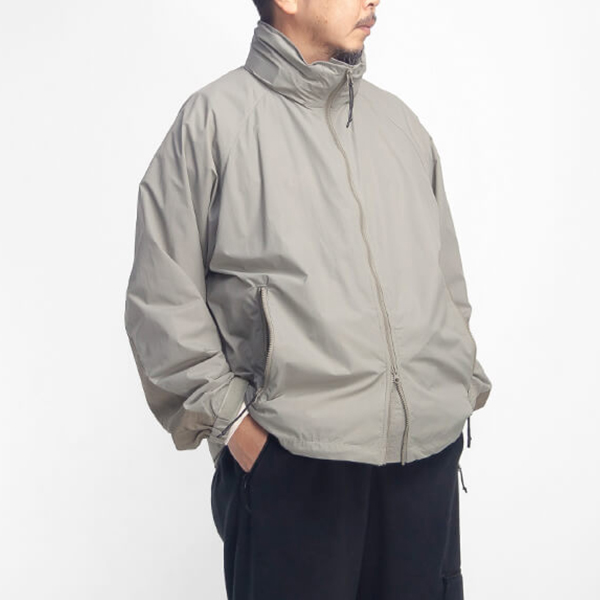 商品名