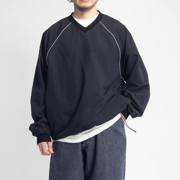商品名