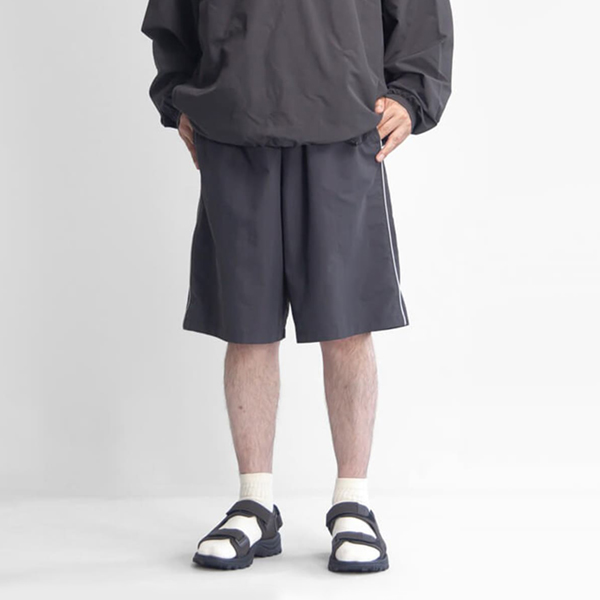 商品名