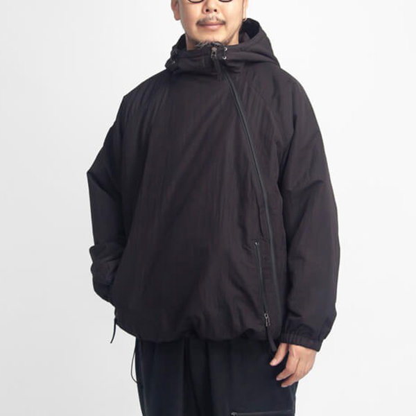 商品名