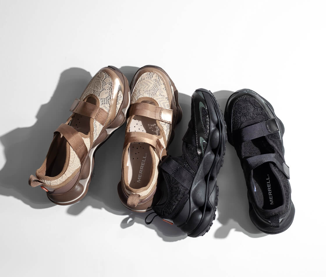 MERRELL メレル SPEED ARC MATIS スピードアークマティス スニーカー ハイキングシューズ メンズ