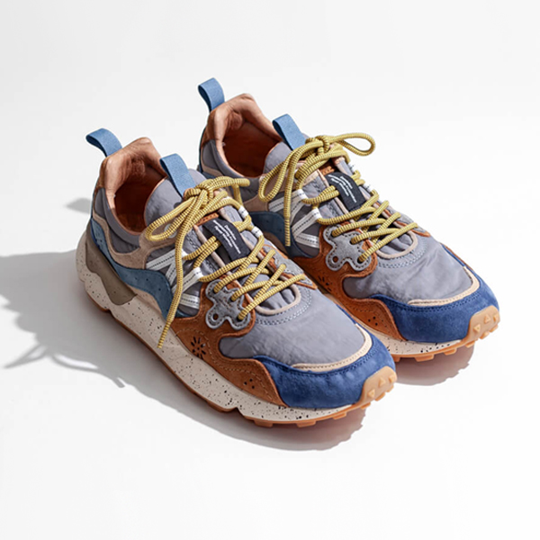 商品名