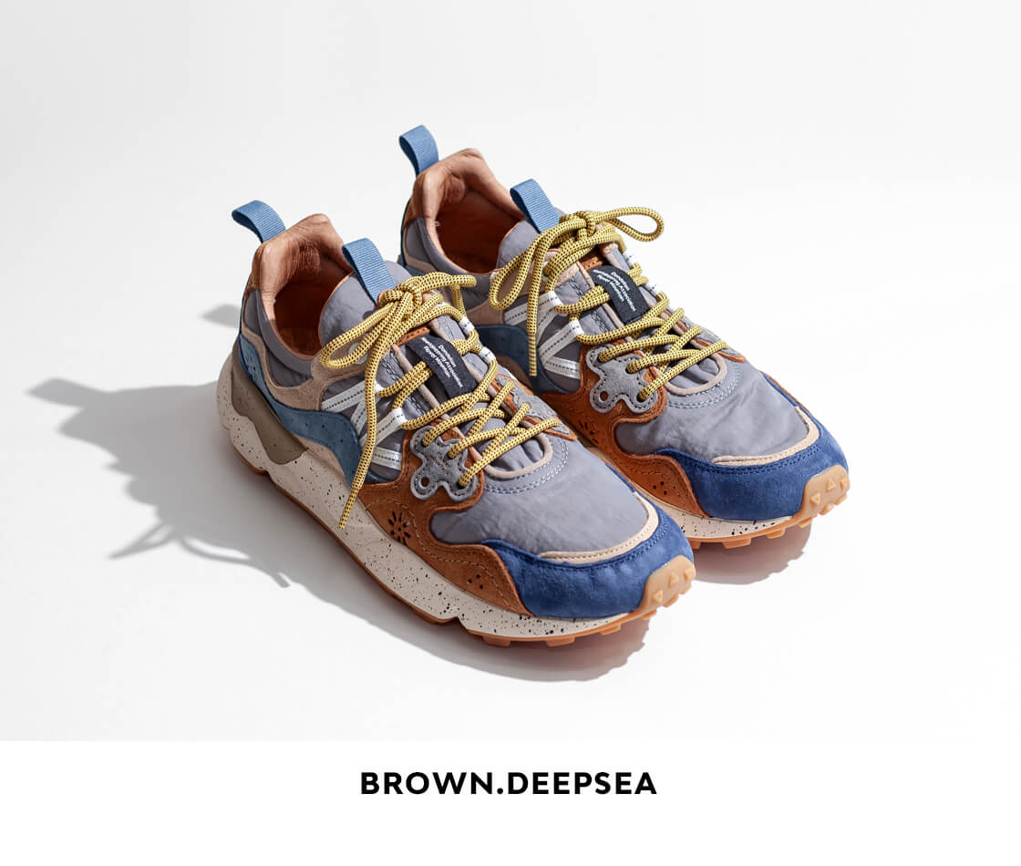 sawaFlower Mountain ヤマノ3 Flower MOUNTAIN(フラワーマウンテン) YAMANO3 ヤマノ3 Flower