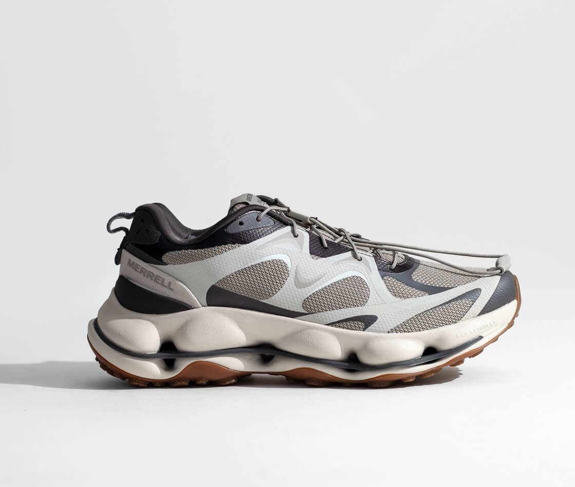 MERRELL メレル SPEED ARC MATIS スピードアークマティス スニーカー