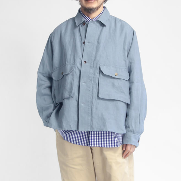 商品名
