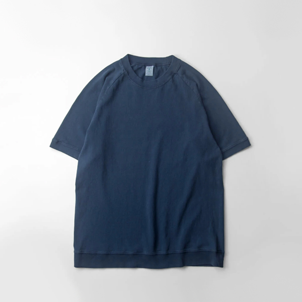 商品名