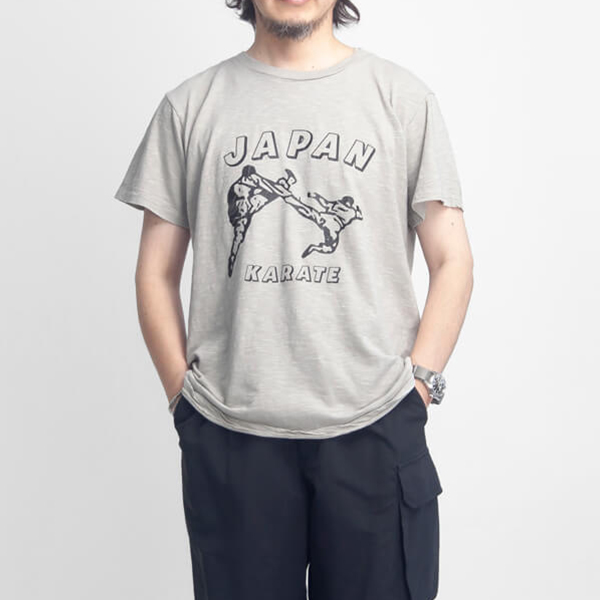 商品名