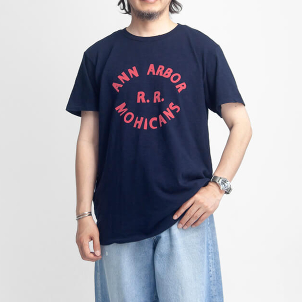 商品名