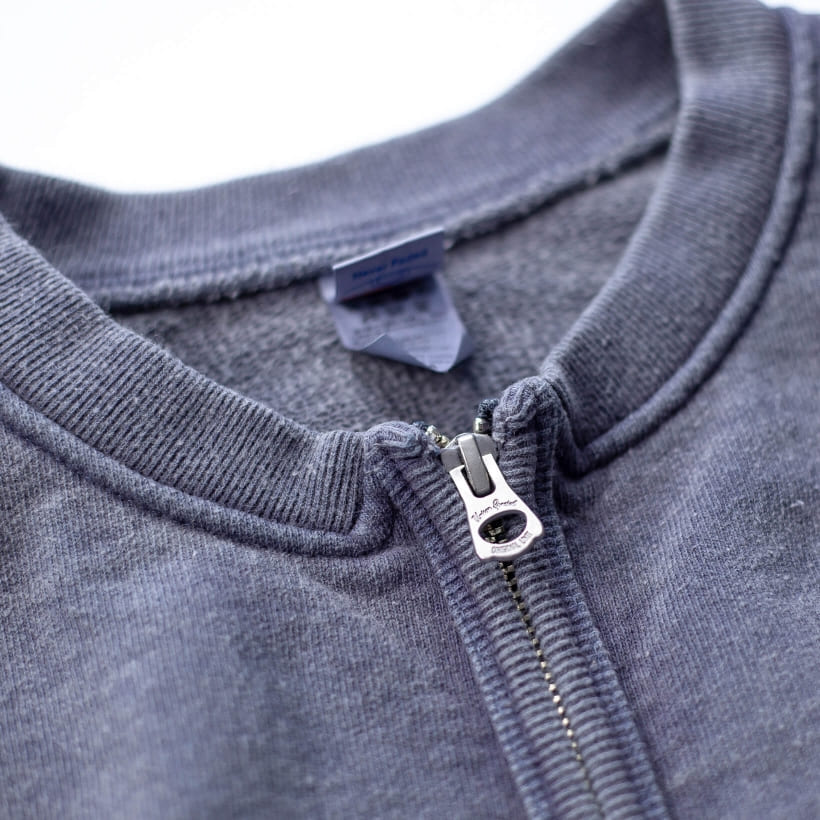 No.10シリーズ ディテール 2