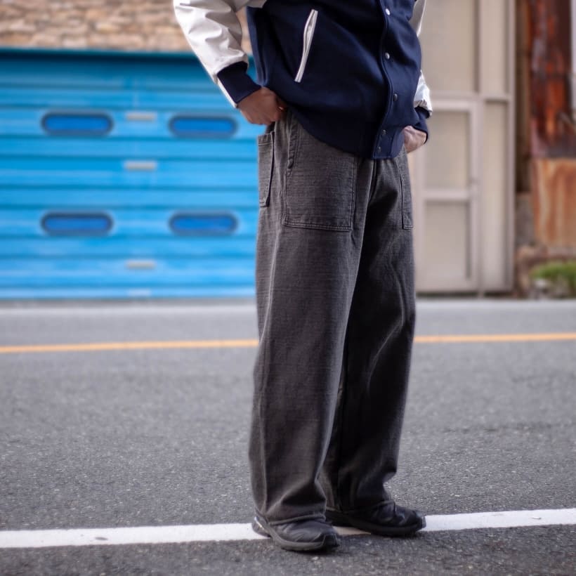 No.10シリーズ ディテール 4