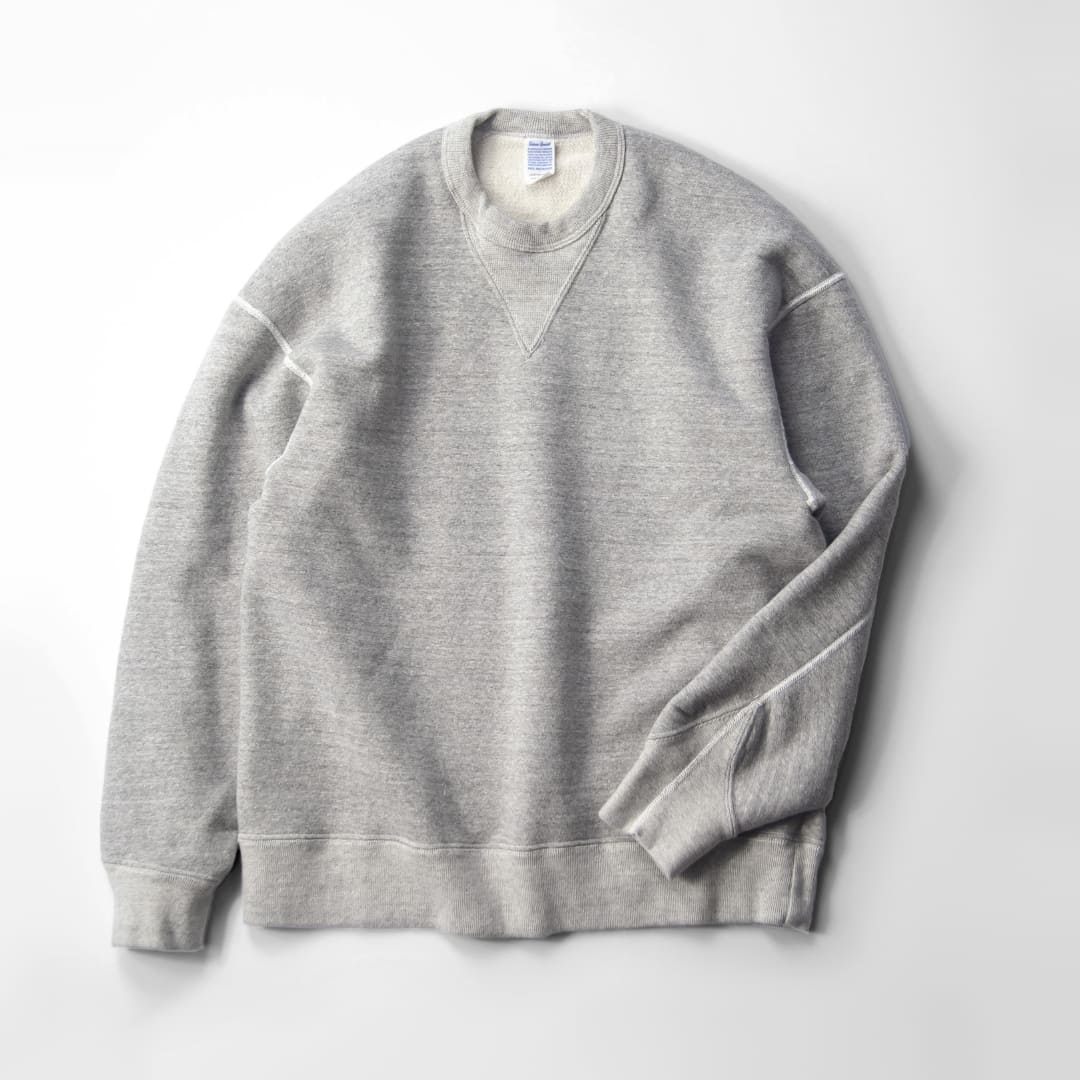 Unison Special - SL Urake Pierre Crew