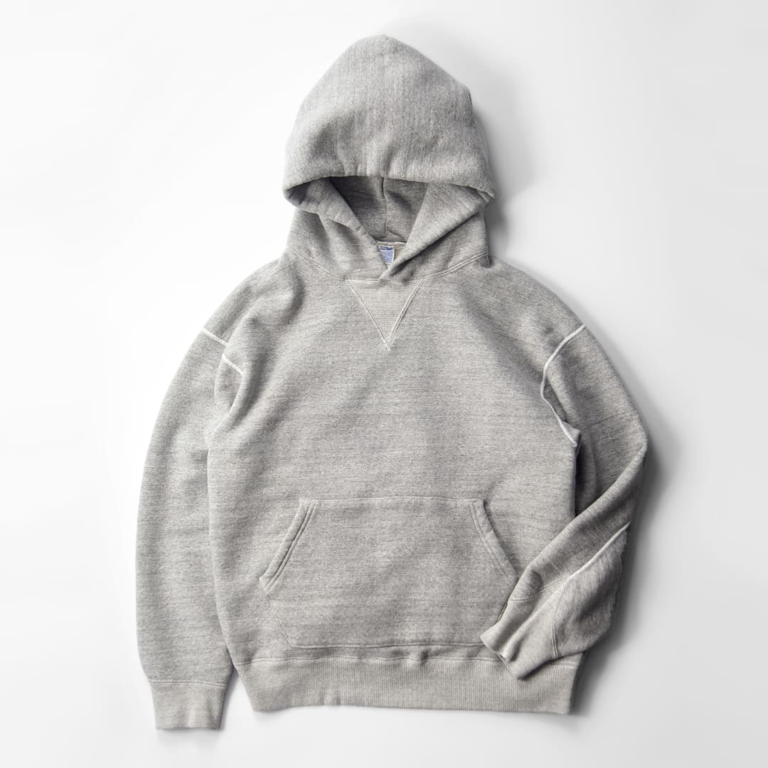 Unison Special - SL Pierre Hoodie
