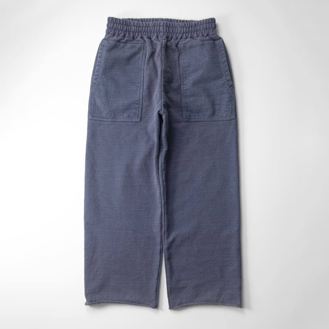 Unison Special - No,10 Pants